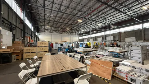 WhatsApp Image 2026-03-03 at 14.21.39.